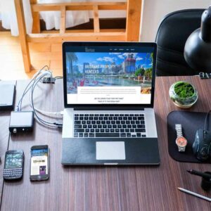 Brisbane Property Hunters