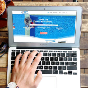 Brisbane Pool Certifiers – QLD Pool Inspections