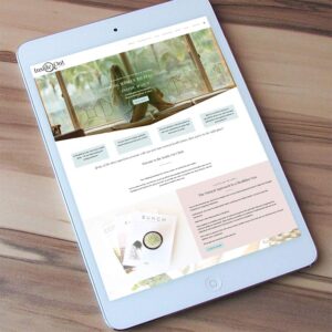 Inside Out Clinic – Naturopathy, Nutrition & Facials