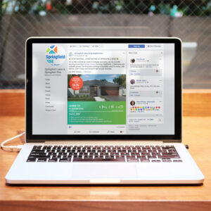 Lendlease Facebook Sites – Springfield & Yarrabilba