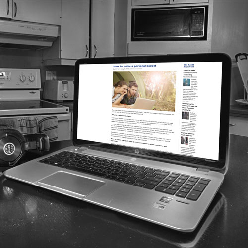 Better Marketing Results – Variety Of Clients