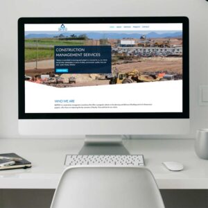 Qutico – Construction Management Services