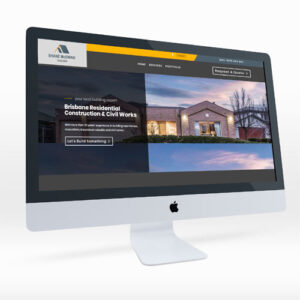 Shane McEwan Builder – Brisbane Builder