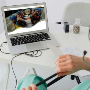 The Growth Agency – Business Growth