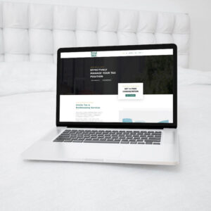 Total Tax Group – Brisbane Tax & Bookkeeping