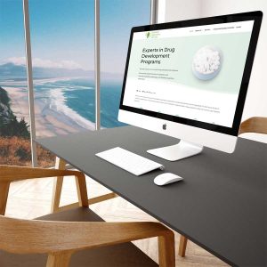 Graythan Regulatory Services