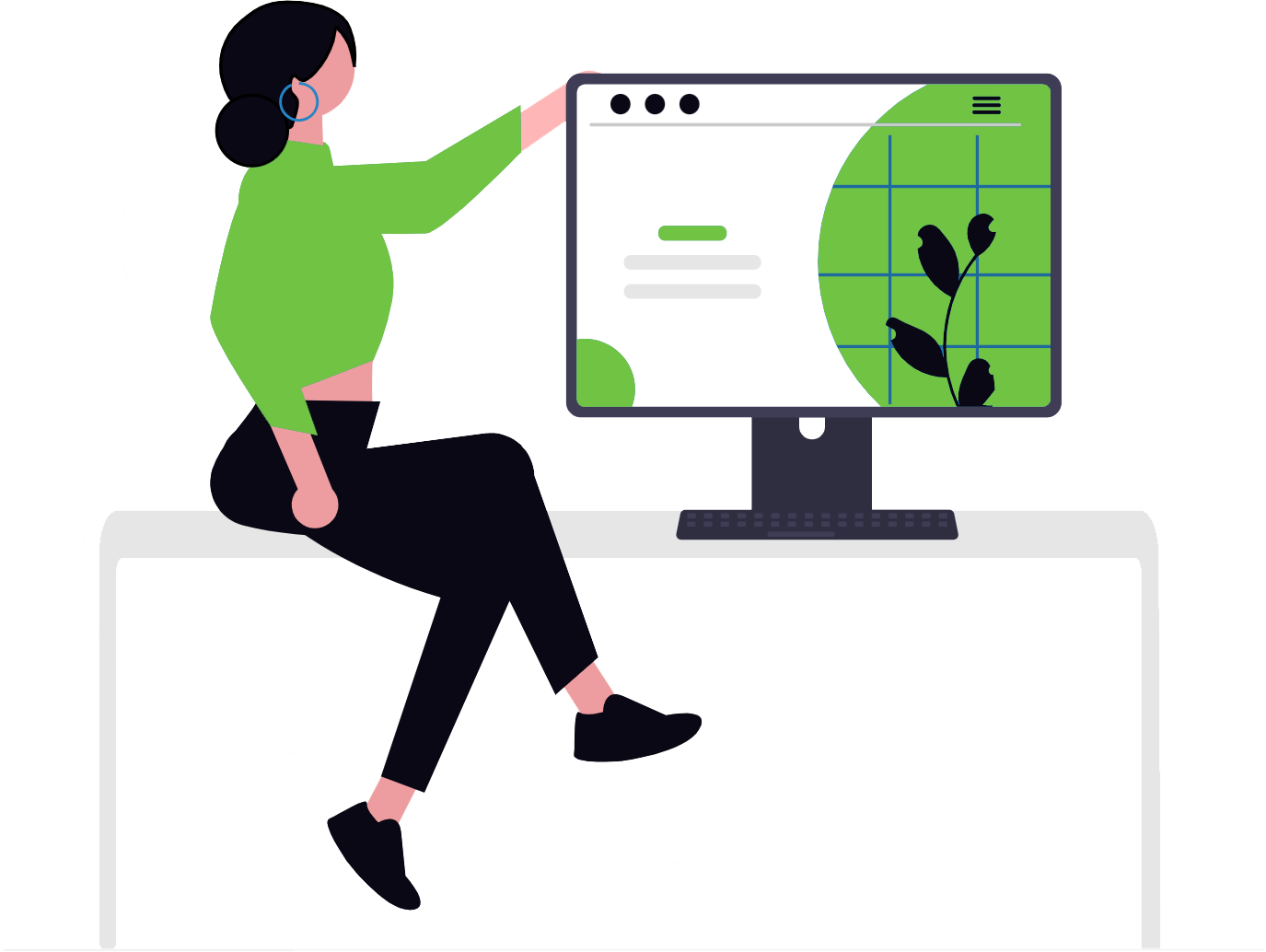 divi website design samford brisbane qld