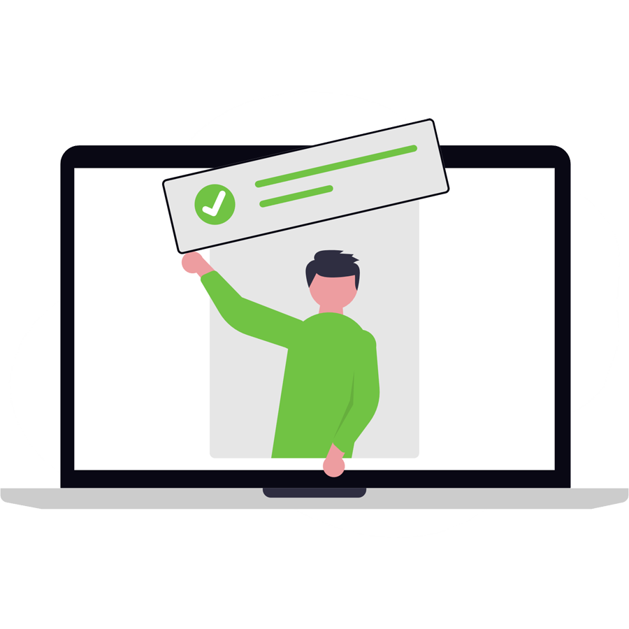 website ads seo growth