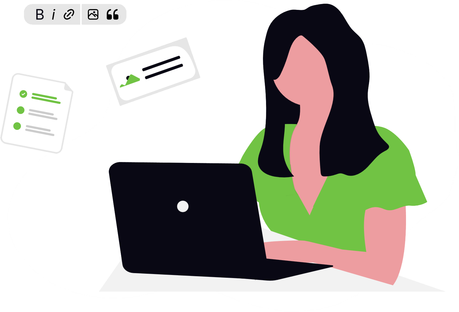 Design & Print Services