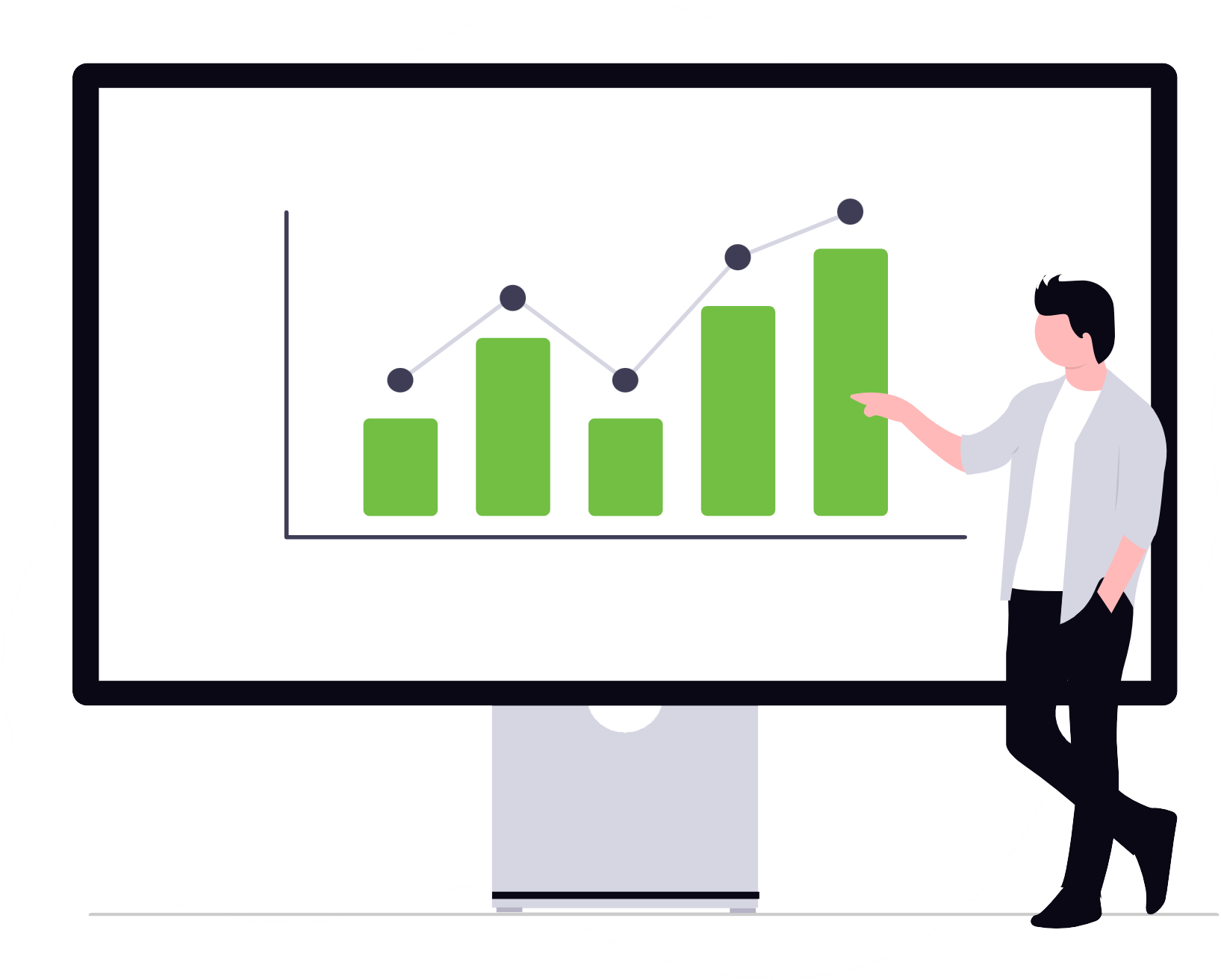 Small Business Digital Survival Strategies During Downturns