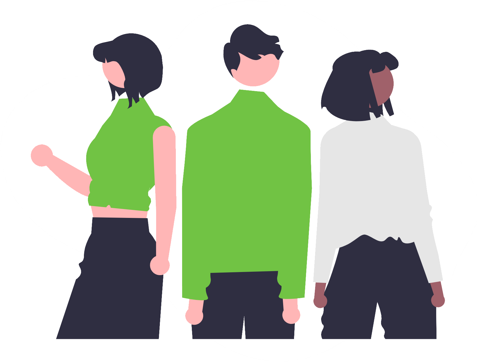 Website Grants for Nonprofits QLD | Funding for Websites in 2026