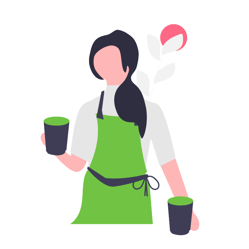 cafe shop websites brisbane