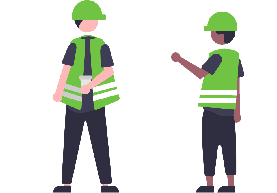 trade business websites brisbane