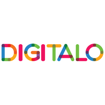 DIGITALO Services logo