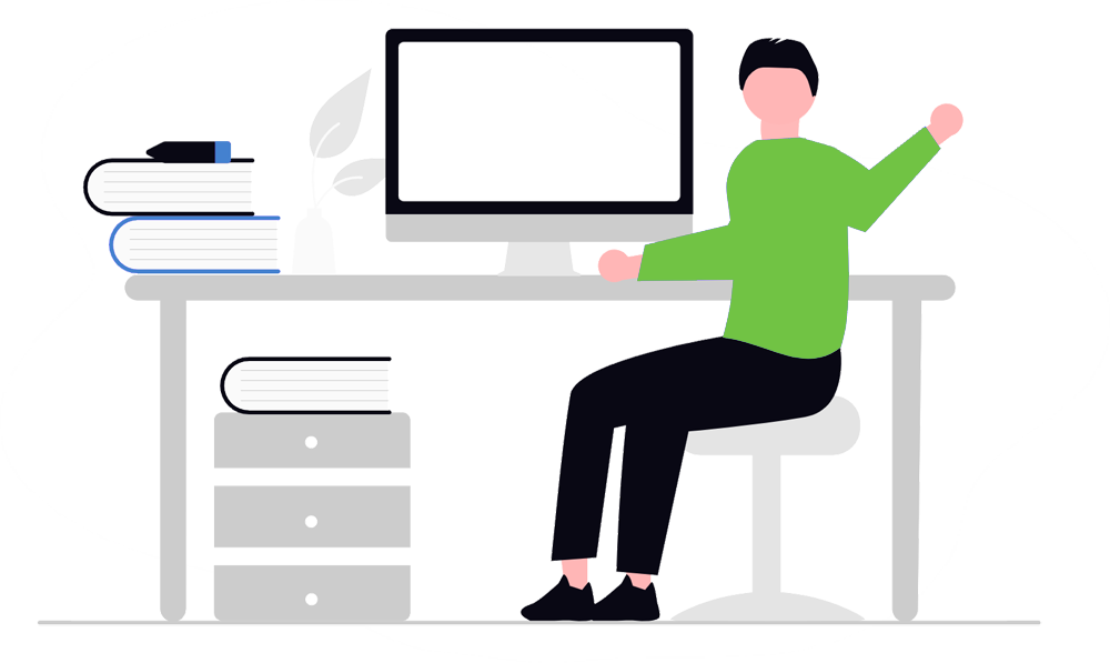 digital website services samford brisbane