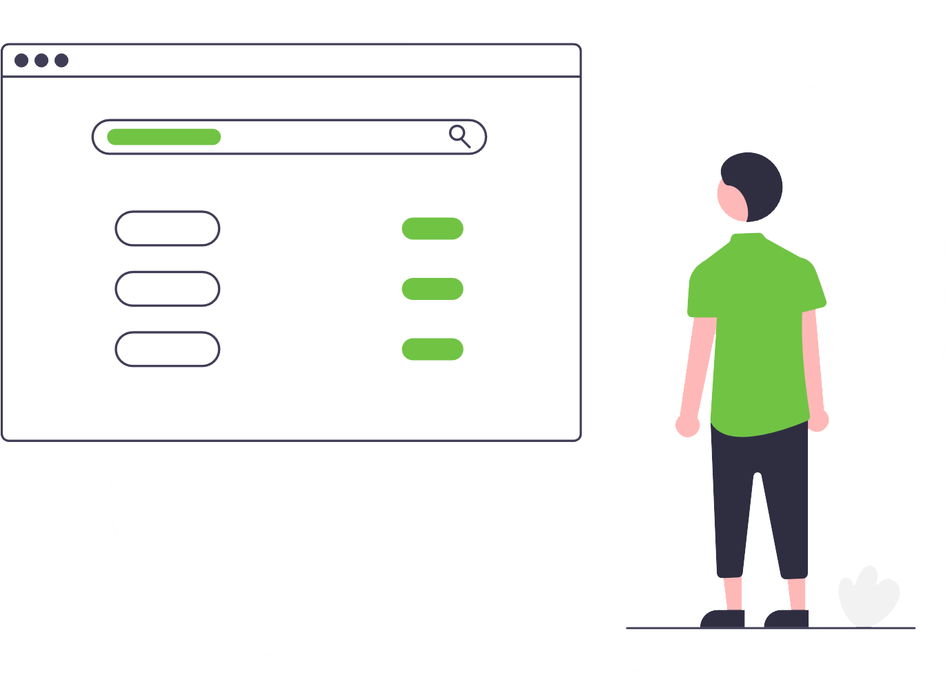 domains hosting website samford brisbane wordpress