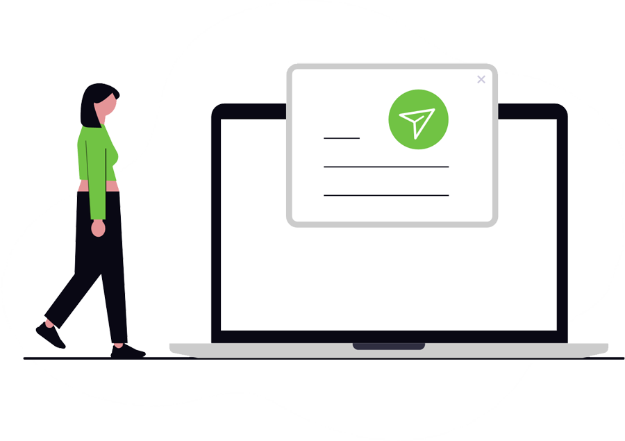 email signatures professional