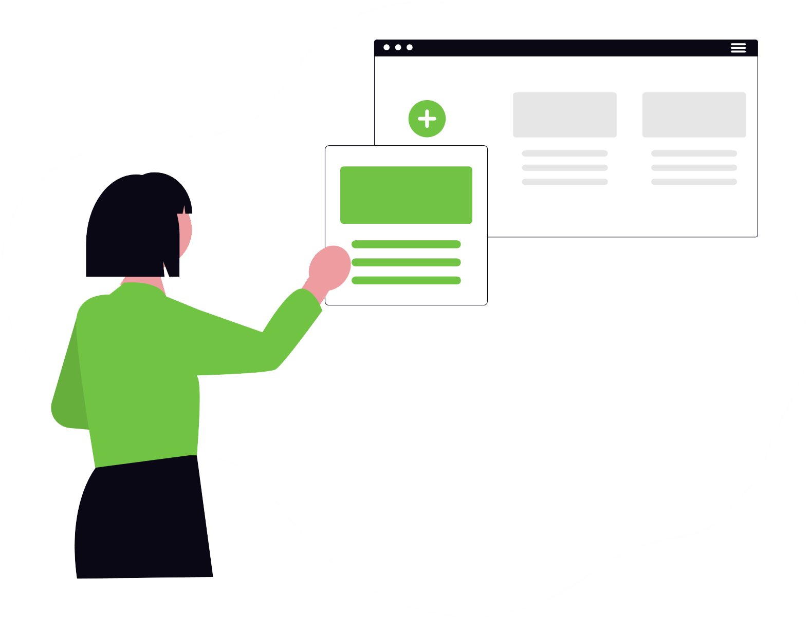 web design brisbane blog news