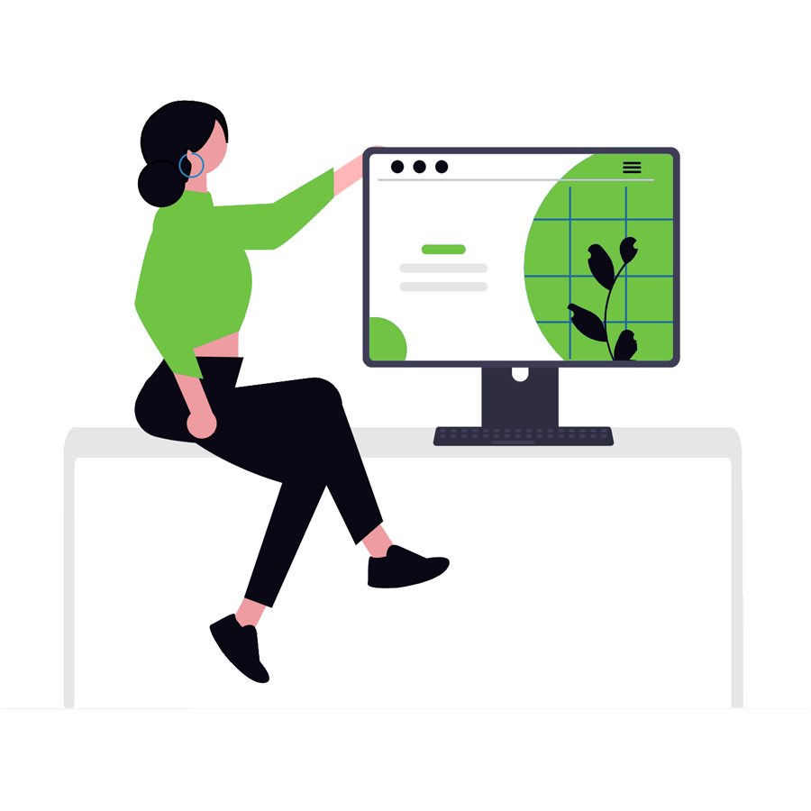 web design services website brisbane web design services website brisbane