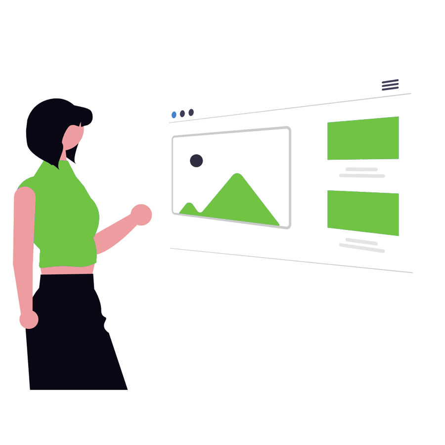 website growth visibility brisbane website growth visibility brisbane