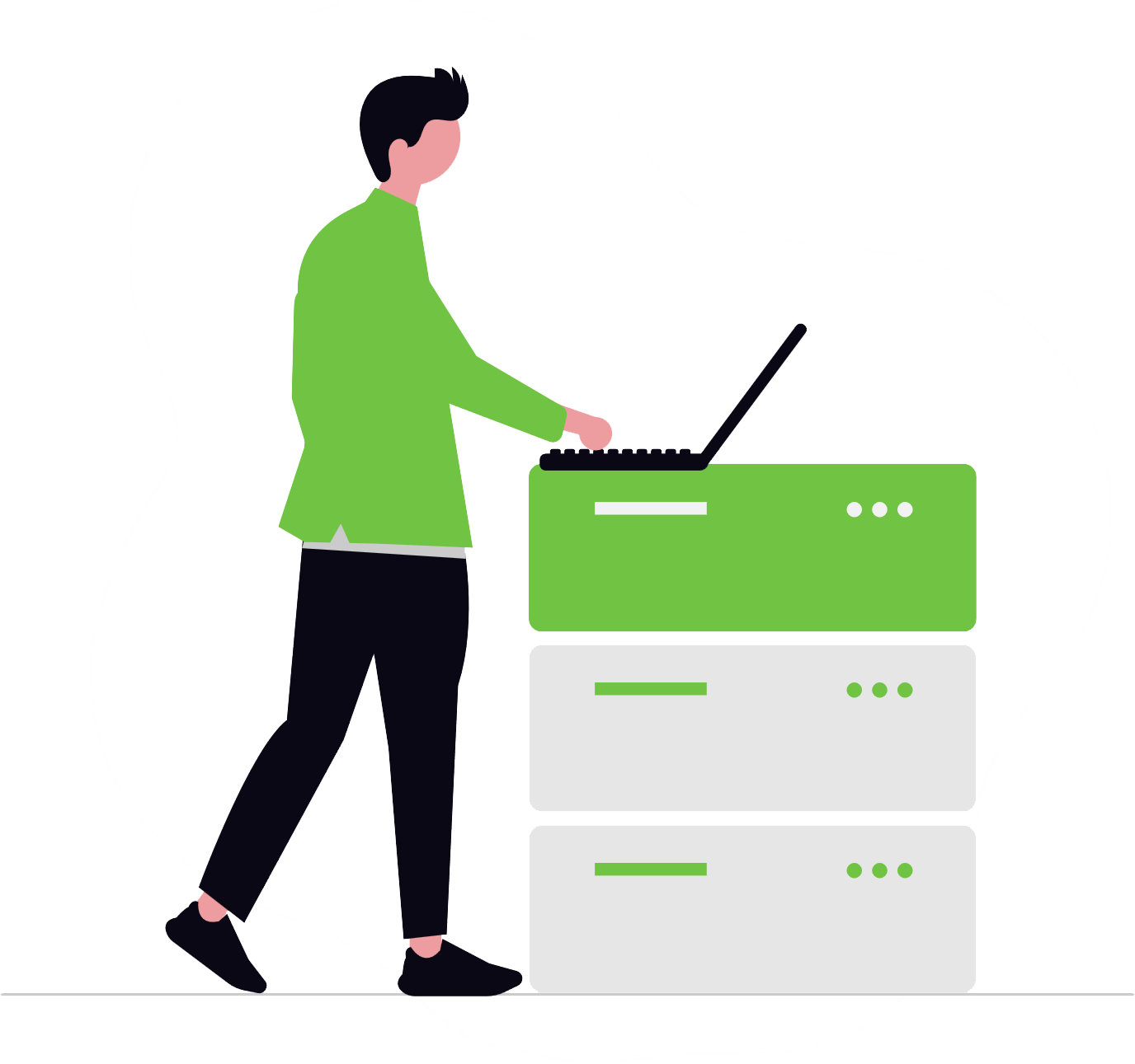 wordpress website care updates maintenance