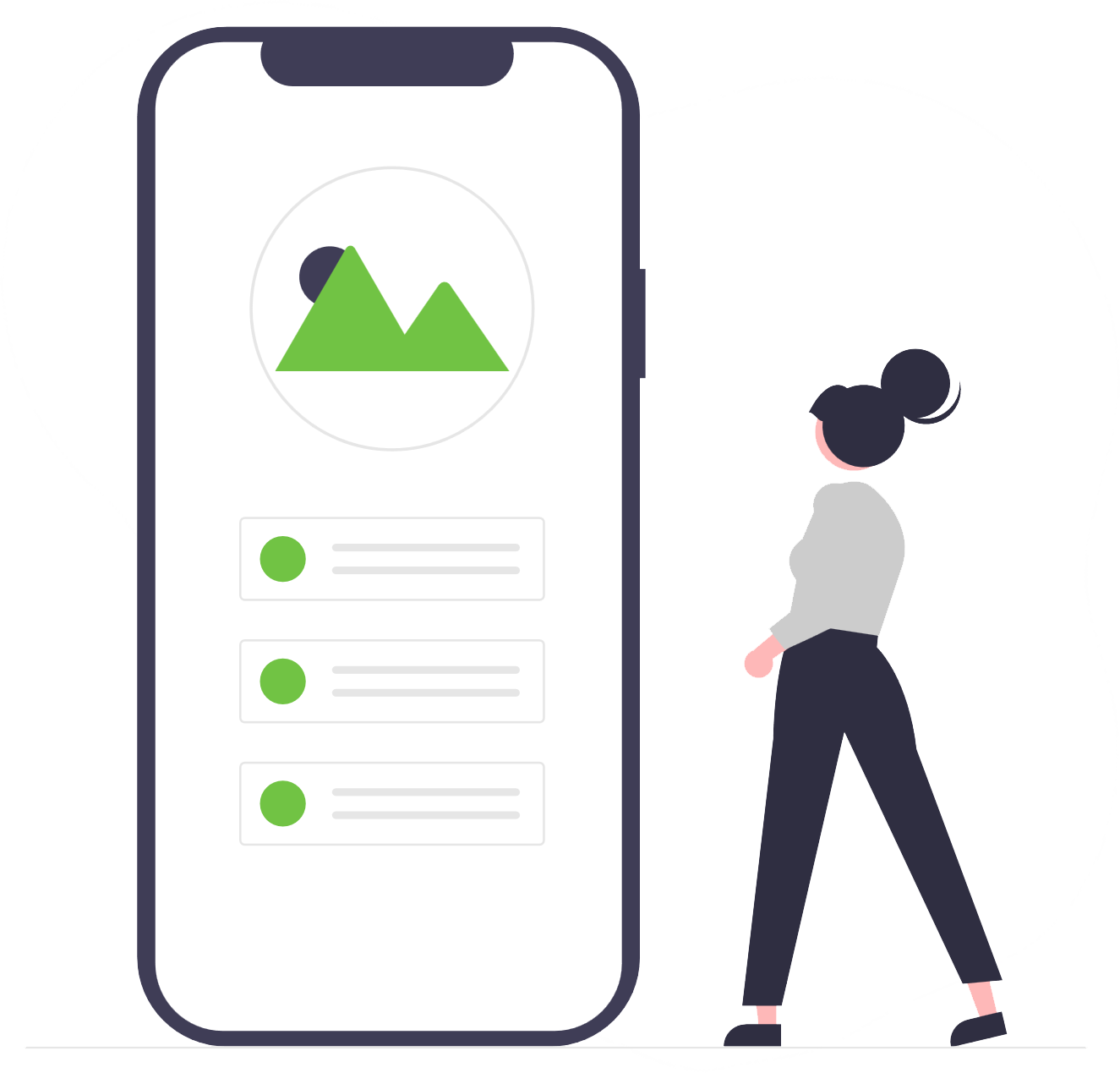 google business profile create optimise