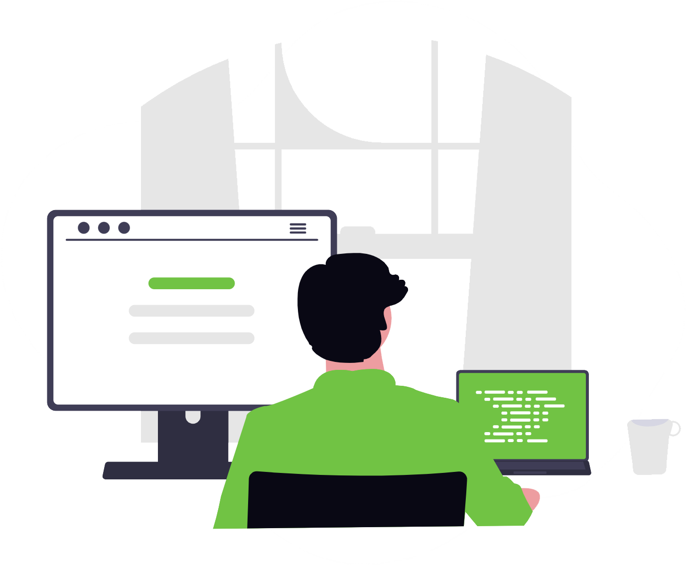 Did You Last Edit Your WordPress Website 5 Years Ago? It Might Be At Risk