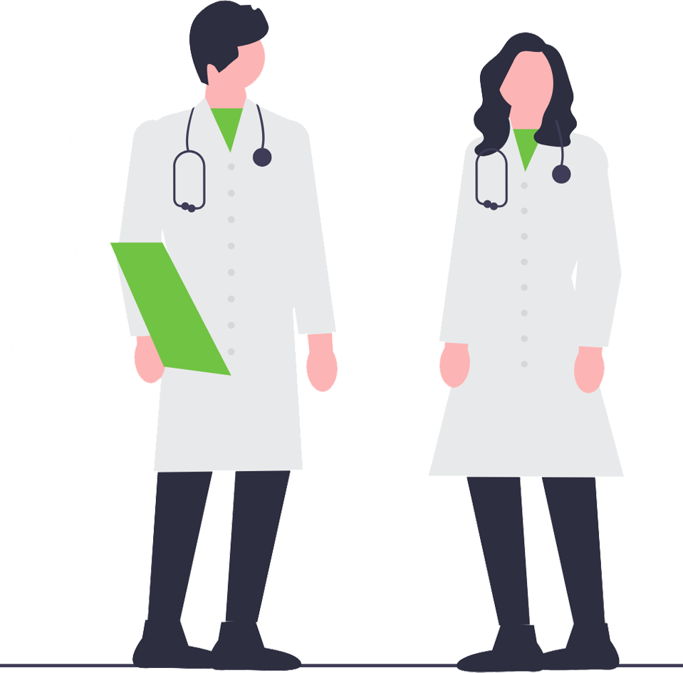 medical health websites brisbane