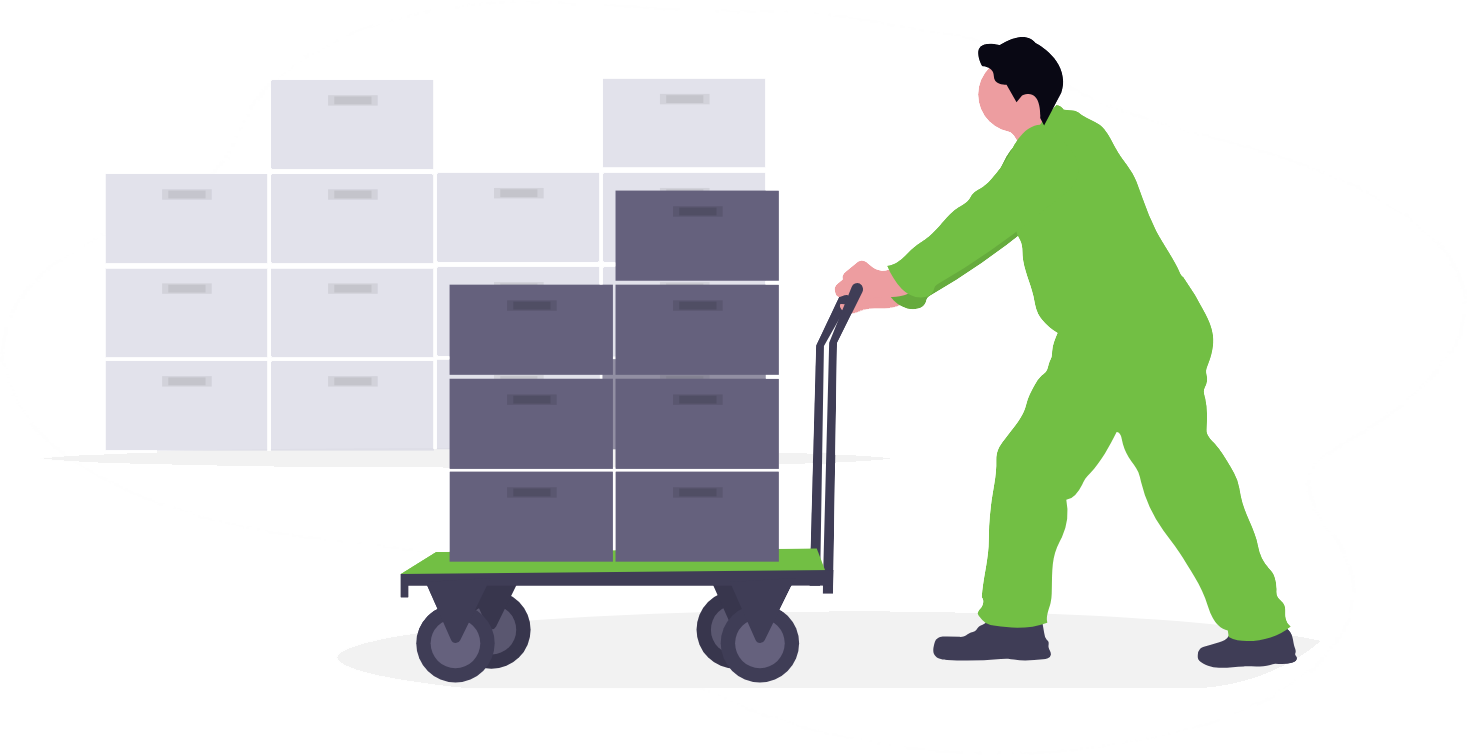 trade industrial websites brisbane